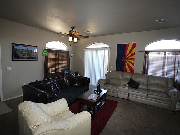 5th image of 2401 E RIO SALADO Parkway #1008