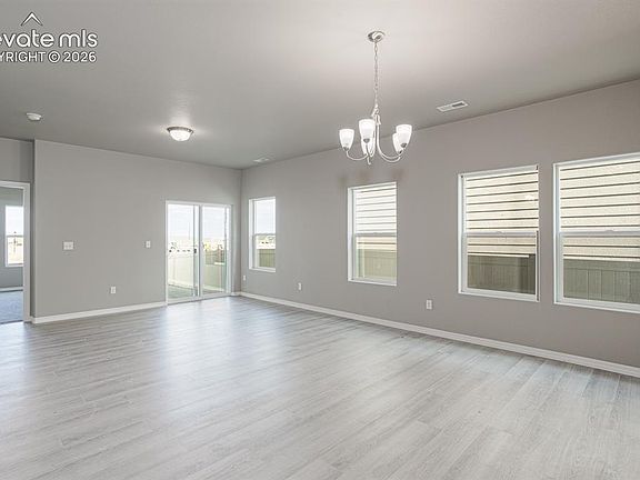 4th image of 5216 Truscott Rd