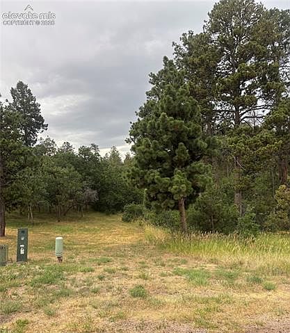 1st image of 1455 Blueberry Hills Rd