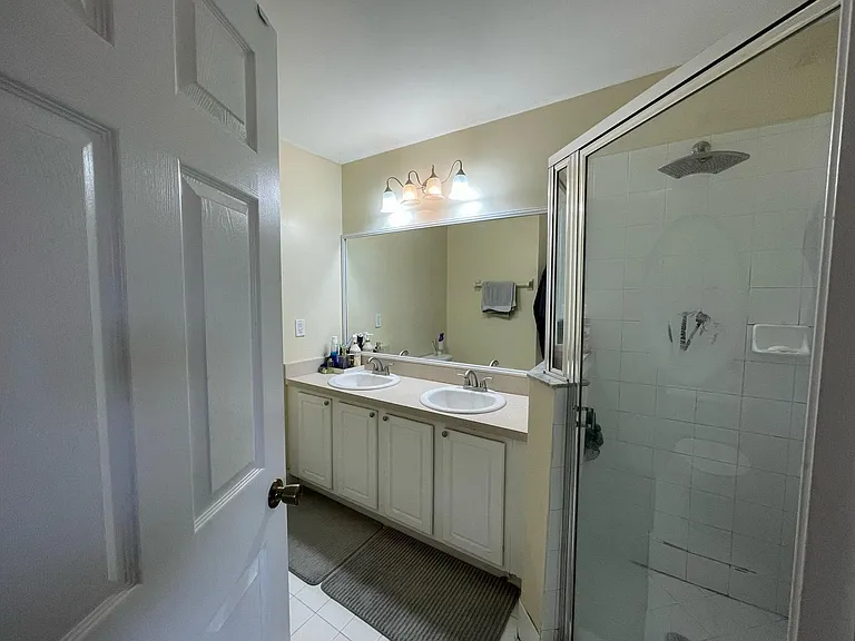 4847 Palmbrooke Ter — Photo 8