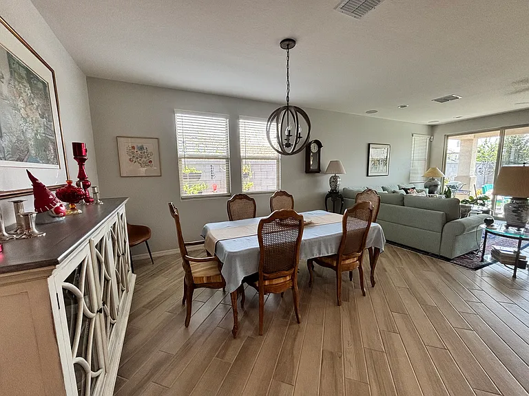 16013 W Alameda Rd — Photo 8