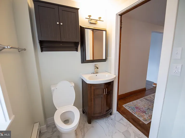 2147 Old Lincoln Hwy #2151 — Photo 16
