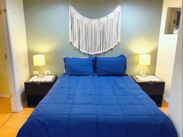 852 N Elston Ave APT 1, Chicago, IL 60642