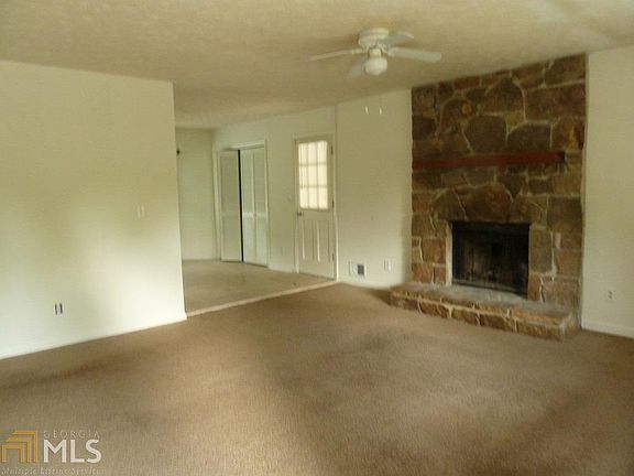 4th image of 6554 Fiji Dr