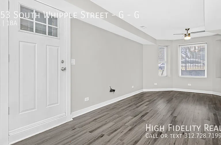 2253 S Whipple St #G — Photo 7