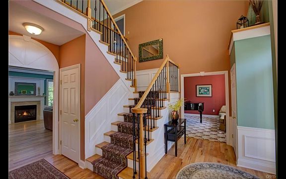 3rd image of 2977 Nabil St