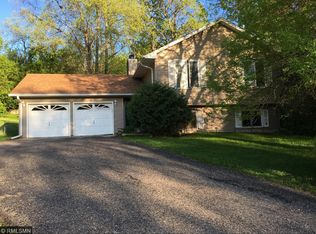 15477 Sue Ann Ct, Eden Prairie, MN 55346