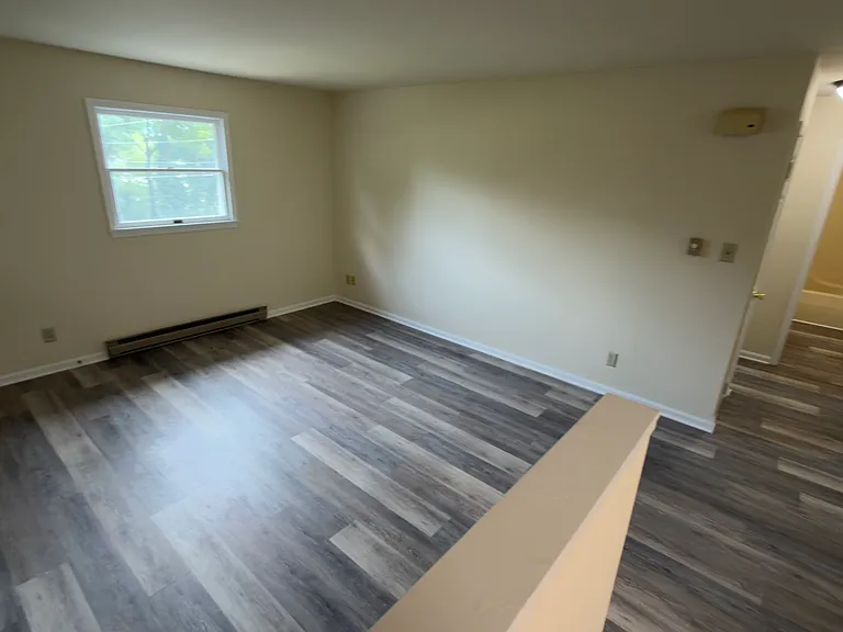 303 Green St #2 — Photo 46