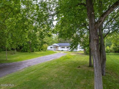 178 Foch Road, Glenville, NY, 12302
