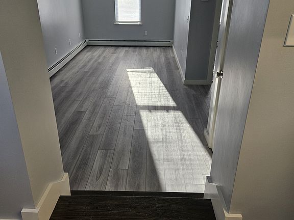 4th image of 399 Woonasquatucket Ave #E