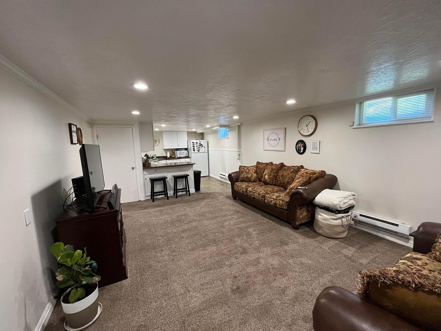 (Undisclosed Address), Orem, UT 84097 Zillow