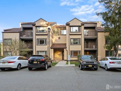 3231 Sayre Dr, Plainsboro, NJ, 08540