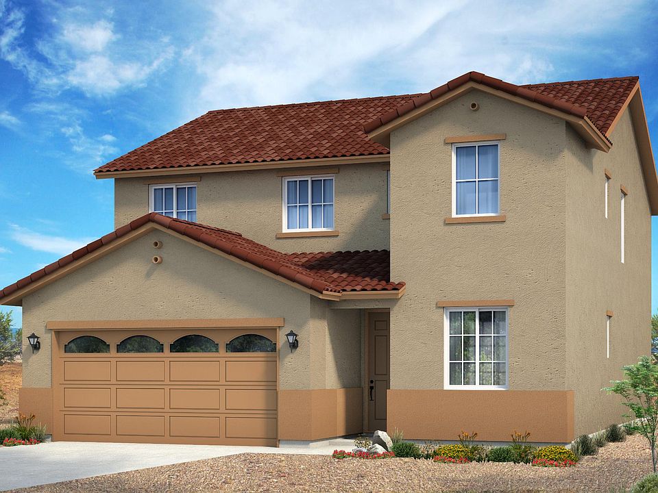 2nd image of 25152 N 134th Dr #Mbu809