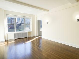 151 E 80th St APT 8D, New York, NY 10075