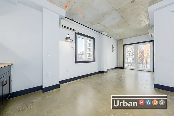 Rented by Urban Pads | media 40