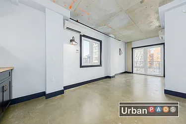 Rented by Urban Pads