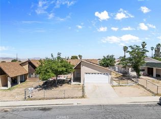 2017 Harvard Dr, Barstow, CA 92311
