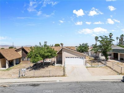 2017 Harvard Dr, Barstow, CA, 92311