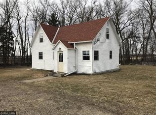 7509 75th St NW, Pennock, MN 56279