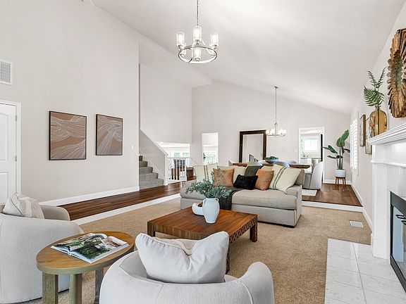 5th image of 4020 Westminster Pl