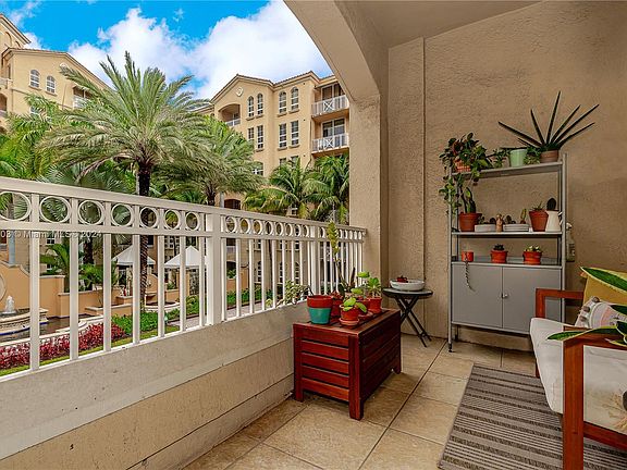 2nd image of 3001 NE 185th St APT 228