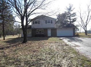 10041 Lithopolis Rd, Canal Winchester, OH 43110