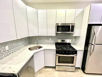 Rented by Pear NYC LLC