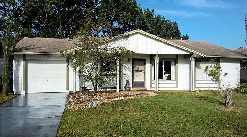 1st image of 5027 Gardengate Ln