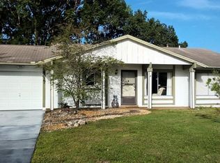 5027 Gardengate Ln, Orlando, FL 32821