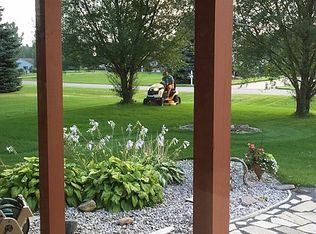 833 Snow Apple Dr, Traverse City, MI 49685