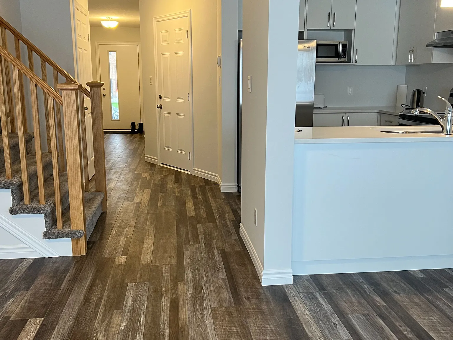 3 bed, $2,500 — Photo 3