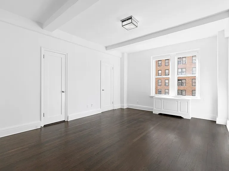 27 W 86th St #16-B — Photo 8