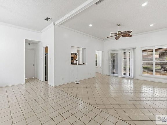 5th image of 3829 Arroyo Vista Ct