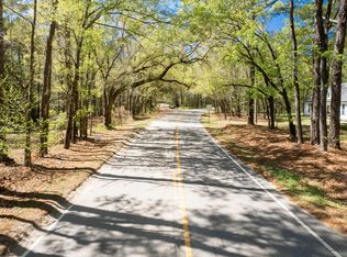 1019 Sago Ct, Johns Island, SC 29455