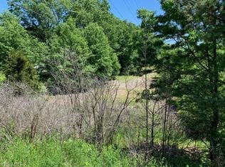 W River Rd, Vermilion, OH 44089