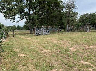 276 Ott Rd, Rosanky, TX 78953