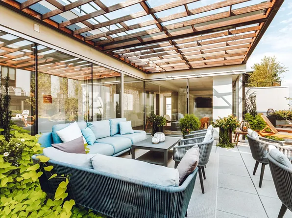 148 1st Street image 162 of 204