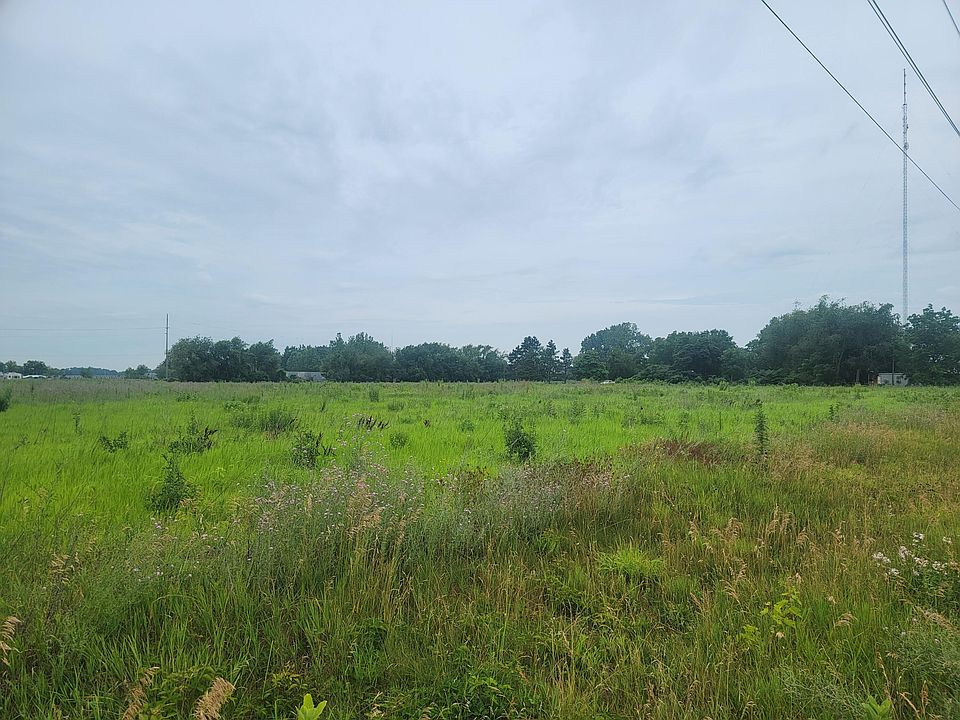 2nd image of 233 W Bogen Rd