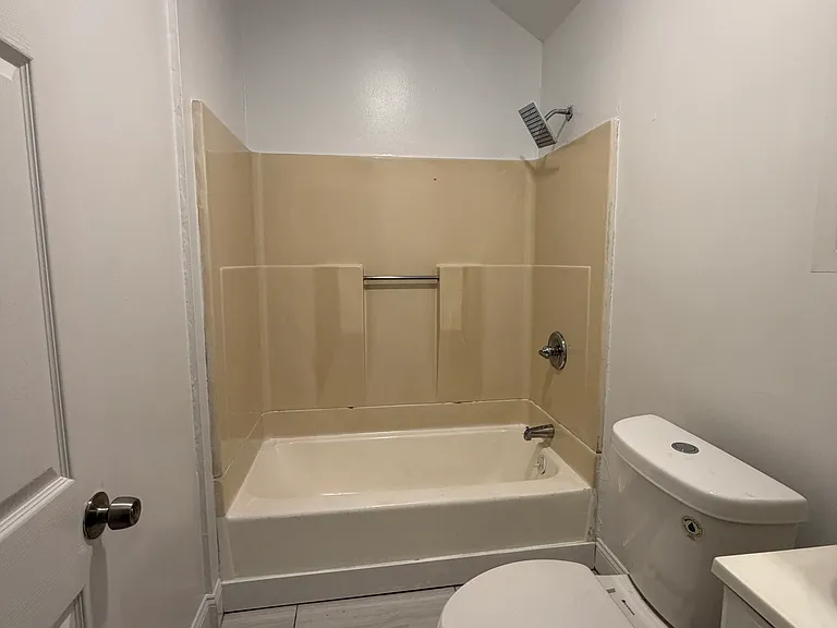 68 Read St #1 — Photo 13