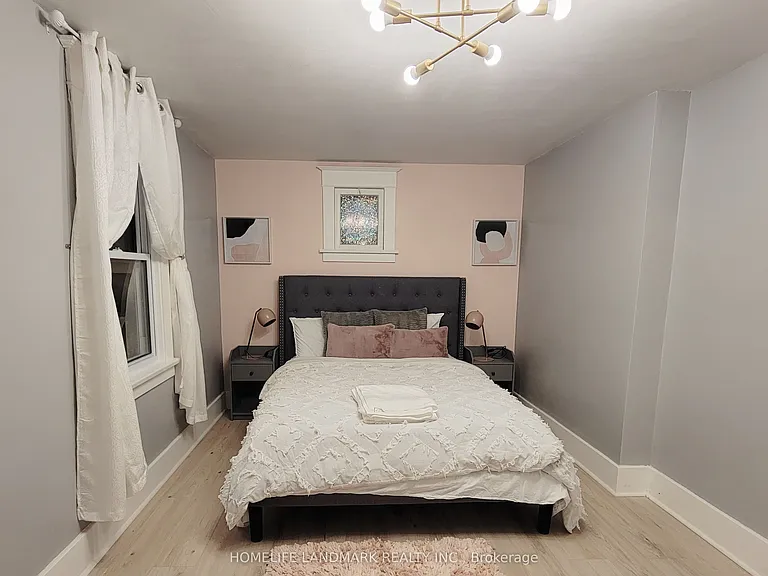 5765 Byng Ave — Photo 17