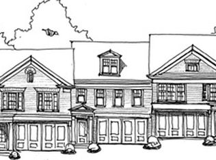 6282 Village Arbor Ln, Mableton, GA 30126