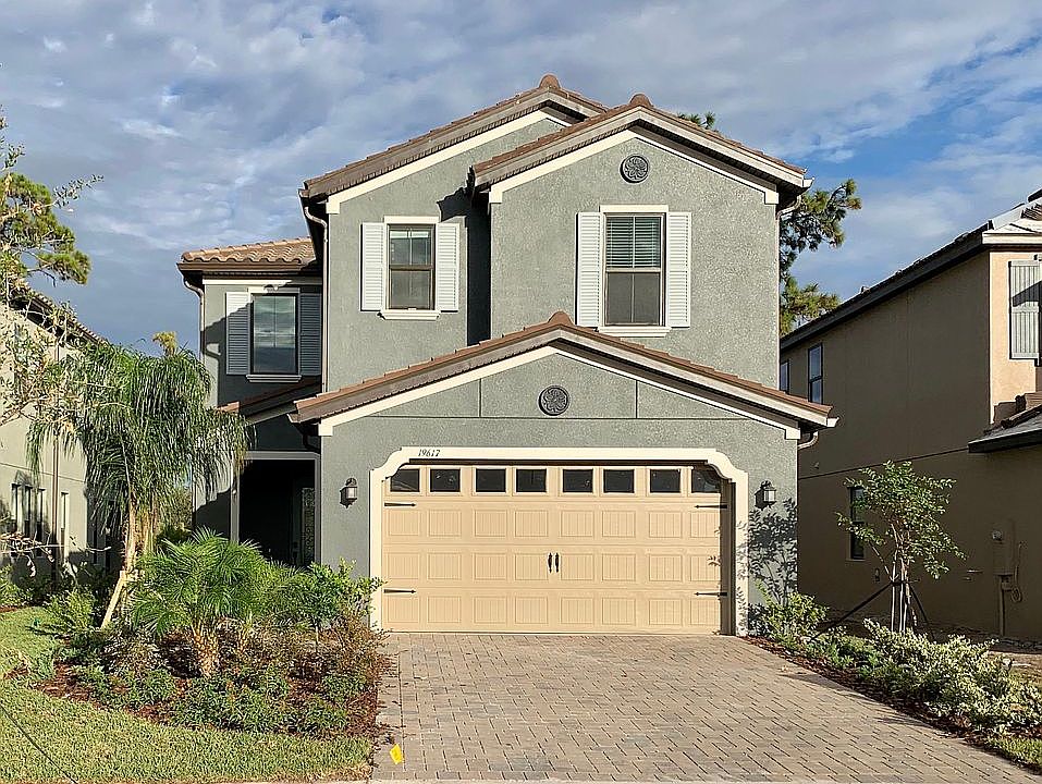 1st image of 19617 Roseate Dr