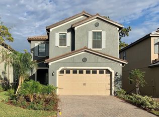 19617 Roseate Dr, Lutz, FL 33558