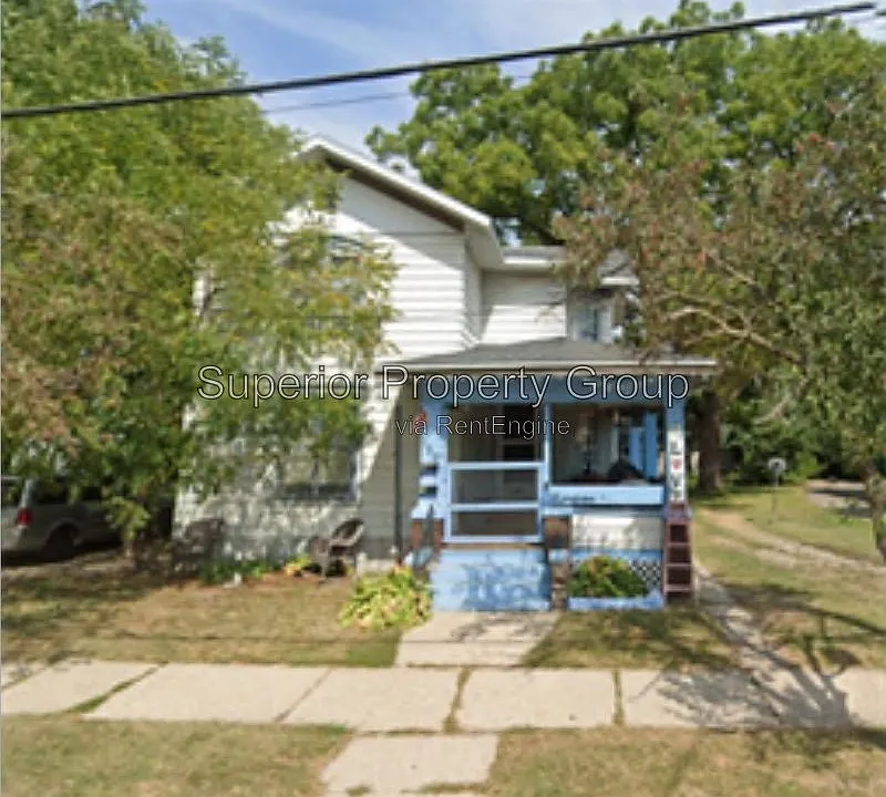 159 S Jackson St