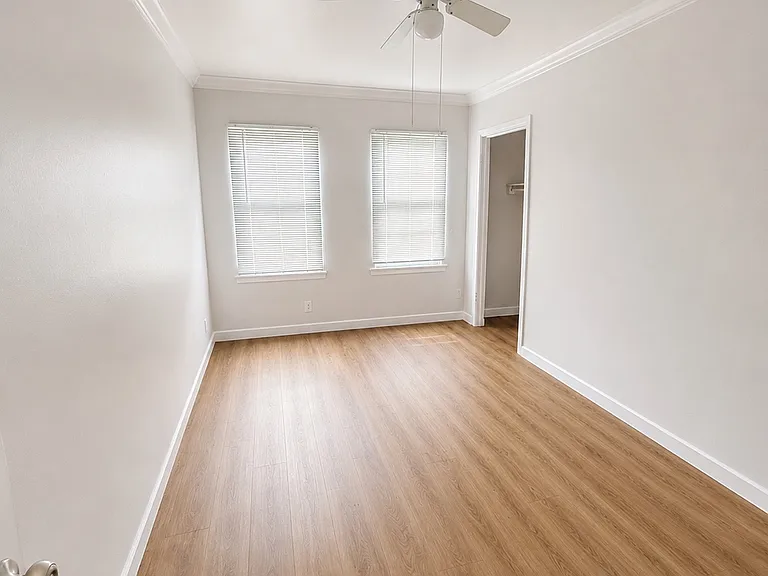 2161 Lucerne Ave — Photo 5