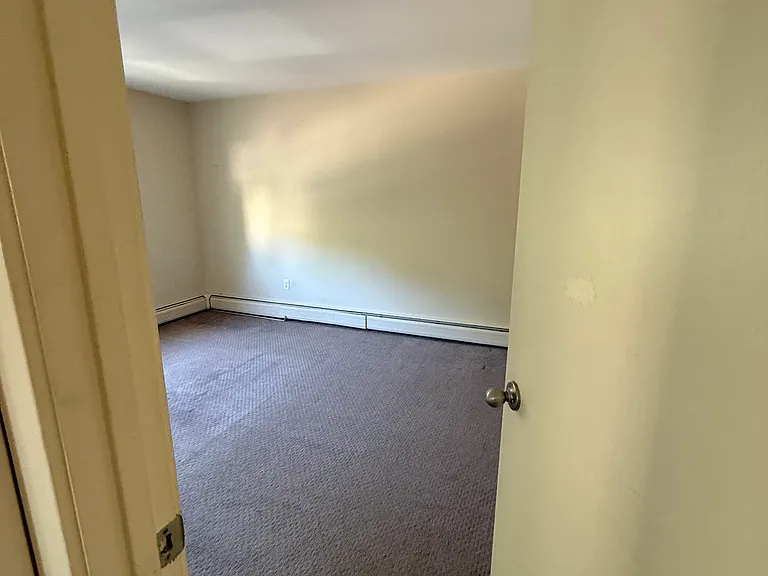 13 Back River Rd #114 — Photo 19
