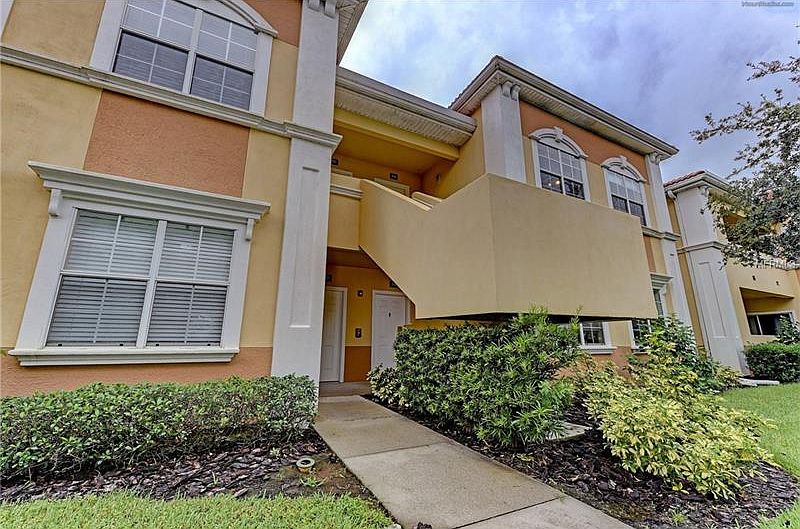 1st image of 3015 Chianti Ct Unit 206