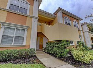 3015 Chianti Ct UNIT 206, Sarasota, FL 34237