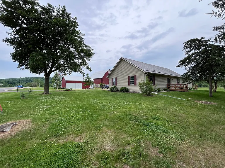E9147 County Rd W — Photo 14