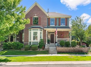 8318 Devinney Ct, Arvada, CO 80005